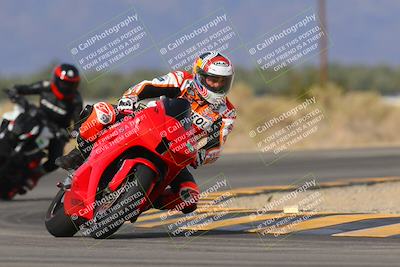 media/Nov-26-2023-TrackXperience (Sun) [[5492a056a2]]/Level 1/Session 3 (Turn 16)/